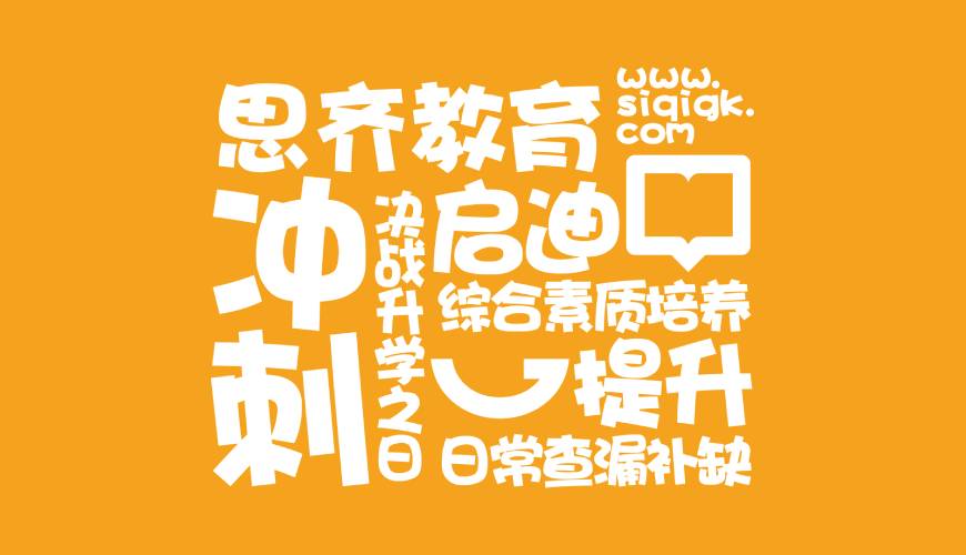 乐业县包装设计失去焦点的4个迹象