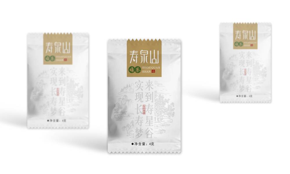 乐业县包装设计哪家好？多维度评测，助你精准抉择