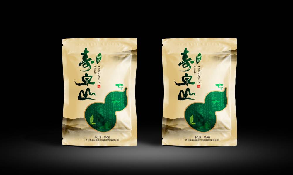 透明化乐业县包装设计收费：标准与规范