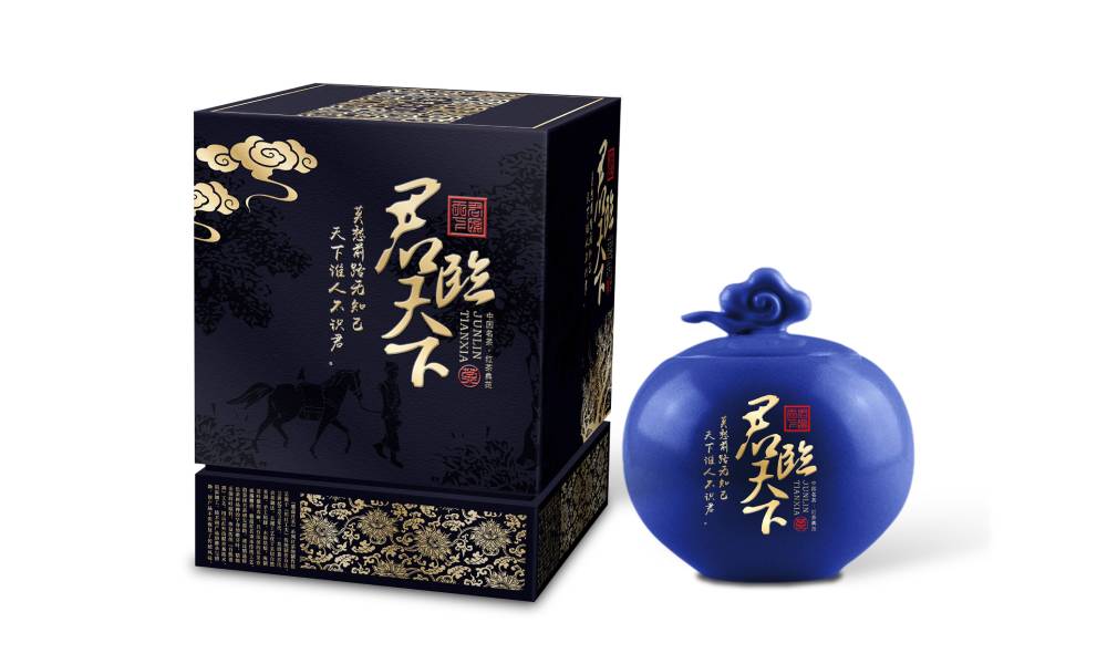 探寻乐业县靠谱包装设计：品质保障，为品牌筑牢根基